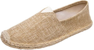 y20%OFFN[|zGXph[V[Y jp  Xb| [t@[ 傫TCY GXjbN tbg ʋC Ȗ JWA [Jbg EH[LO C  T_ }