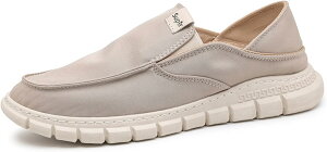 y20%OFFN[|z[t@[ Xj[J[ 2way Ɠ߂ Y JWA T{ JV hCrO Vv X|[c ^C t@bV ₷ w ~  d s