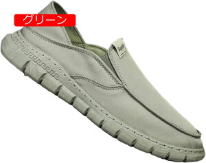 y20%OFFN[|z[t@[ Xj[J[ 2way Ɠ߂ Y JWA T{ JV hCrO Vv X|[c ^C t@bV ₷ w ~  d s