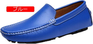 y20%OFFN[|z[t@[ JV vC ؂ Y hCrOV[Y U[ amC Xb| n EhgD jC tďH~  NbV n Vv ₷