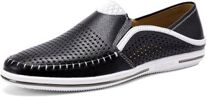 y20%OFFN[|z[t@[ bV Xb| Y rWlXV[Y JV JWAV[Y Xj[J[ 傫TCY hCrO tH[} t@bV JbRCC o