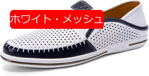 y20%OFFN[|z[t@[ bV Xb| Y rWlXV[Y JV JWAV[Y Xj[J[ 傫TCY hCrO tH[} t@bV JbRCC o