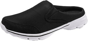 y20%OFFN[|`zXj[J[ Y ƂȂ y tbg ʋC Xb| y` 傫TCY Xbp ~ OC bV Ȃ T_ ᔽ JWA fC