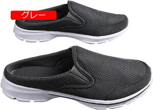 y20%OFFN[|`zXj[J[ Y ƂȂ y tbg ʋC Xb| y` 傫TCY Xbp ~ OC bV Ȃ T_ ᔽ JWA fC