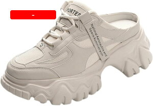 y20%OFFN[|`zV[Y Xj[J[ Xbp fB[X bV Xb| 8cmAbv Ȃ ėp V[X[ f ʋC EFbW y ɂ h RtH[g EH[L