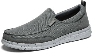 y20%OFFN[|zfbLV[Y 24.5-28.5cm ꃍ[t@[ JV Y Xj[J[ TChSA 傫TCY LoXV[Y XbvI t@bV JWA ₷ 