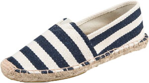 y20%OFFN[|zGXph[V[Y jp  Xb| [t@[ 傫TCY GXjbN tbg ʋC Ȗ JWA [Jbg EH[LO C  T_ }