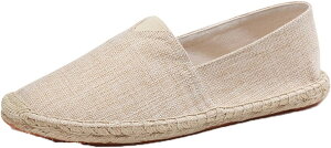 y20%OFFN[|zGXph[ Xj[J[ Y Vv n _炩  Ȃ JWA ₷ [t@[ x[W fbLV[Y ʋC l ɂ y E