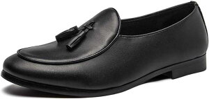 y20%OFFN[|zIyV[Y 傫TCY Y ^bZ[t@[ [Jbg vC RtH[g hCrOV[Y ʋΒʊw w l Ў N[g JWA r