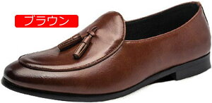 y20%OFFN[|zIyV[Y 傫TCY Y ^bZ[t@[ [Jbg vC RtH[g hCrOV[Y ʋΒʊw w l Ў N[g JWA r