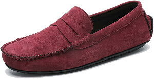 y20%OFFN[|z[t@[ Xb| JV y^R XG[h hCrOV[Y Y tH[} n ₷ EH[LOV[Y JWA  XbvI am