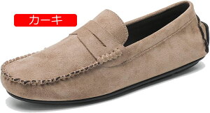 y20%OFFN[|z[t@[ Xb| JV y^R XG[h hCrOV[Y Y tH[} n ₷ EH[LOV[Y JWA  XbvI am