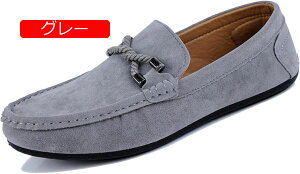 y20%OFFN[|zhCrOV[Y Xb| [t@[ Y XG[h ؂ JV ʋC amC rWlXV[Y Vv ʊw ʋ am j ގ ʋΒʊw JWA