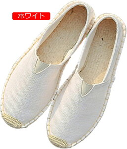 y20%OFFN[|`zGXph[ n  g XbvI Y Xb| W[g  tďHC  z tbg 傫TCY jp ~  ItBXp 