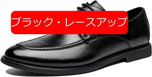 y20%OFFN[|zhCrOV[Y JV vC {v U[ rWlXV[Y tH[} Y [t@[ Xb| tďH~ amC Vv IbNXtH[h ̓ w 