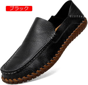 y20%OFFN[|zY hCrOV[Y vC RtH[gV[Y Ɠ2way 傫TCY Ȃ [Jbg T}[ h tbg RtH[g Zn t@bV ^] 