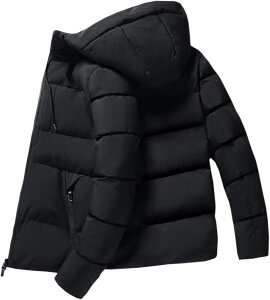 y20%OFFN[|z_EWPbg Y h y AE^[ ~ u] _ER[g AEghA h t[ht  g  ~ JWA p[J[