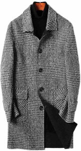 y20%OFFN[|zYR[g WPbg EChu[J[ Y H~ E[ nhCh  ~fBA O EChu[J[ y E[ E[R[g ~hg