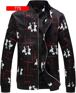 y20%OFFN[|zWPbg Y JWA vg ԕ JWA Wp[ X t@bV y u] h AE^[ Xg[gn jp AE^[ tH~