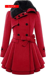 y20%OFFN[|zH ~ AE^[R[g fB[X `FX^[R[g xgt N {Au] {AR[g {AWPbg ȃR[g 킢   g {A E[