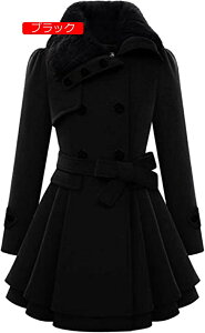 y20%OFFN[|zH ~ AE^[R[g fB[X `FX^[R[g xgt N {Au] {AR[g {AWPbg ȃR[g 킢   g {A E[