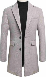 y20%OFFN[|z`FX^[R[g Y 傫TCY g 㒅 s e[[h JV~ s[R[g x`R[g  R[g ɗD OAE^[ VGbg JW