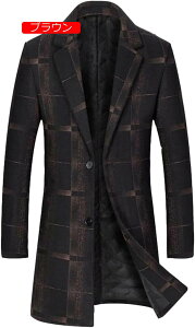 y20%OFFN[|zOR[g `FX^[R[g Y `FbN gR[g jp ȓ ʋΒʊw rWlX JWA AE^[ h h  t@bV g 