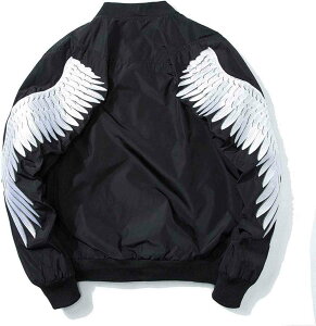 y20%OFFN[|ztCgWPbg Y WPbg Y {o[WPbg hJ CgWPbg ~^[WPbg JWA u] y 傫TCY  a AE