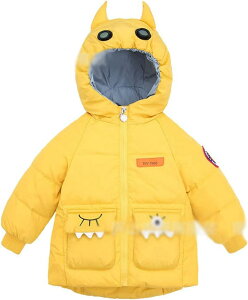 y20%OFFN[|z_EWPbg LbY q j̎q ̎q  _ER[g g h ӂӂ 킢 XL[ ʉ a AEghA