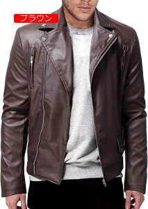 y20%OFFN[|zY U[WPbg C_[X PUU[  n 傫TCY vW u]  h h  ۉ JWA ʋ rWlX AE^[ tH