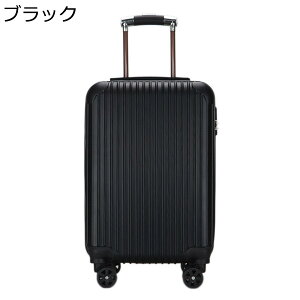 y20%OFFN[|`zX[cP[X L[obO 42L 360x] y t@Xi[ 3_C h~ s o ʊw H [֗ e  n ubN iKL