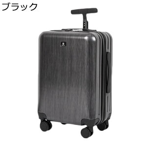 y20%OFFN[|`zL[obO L[P[X 3_C t@Xi[ ϏՌ A~t[ h~ e [֗ H iKL[o[  ubN _u