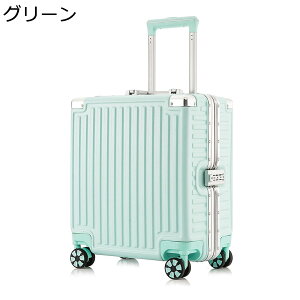 y20%OFFN[|`zX[cP[X 35L  A~t[ y É ϏՌ 360x] @ COs o ʊw [֗ t 3_C h~ L[obO h k 