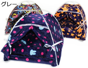 y20%OFFN[|`zybgxbh@eg@@LnEX@ybgRbg ^ ybgnEX 킢  Lp p xe@g H~p h@΍@Q@ybg