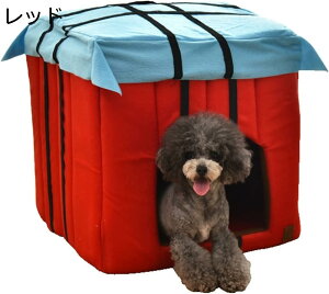 y20%OFFN[|`zybgxbh@ ybgRbg ybgpeg ^ ybgnEX 킢  Lp p xe I[V[Y h@Q@LnEX@ybgpi