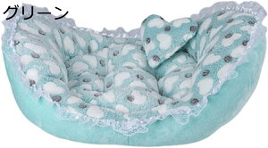 y20%OFFN[|`zybgxbh@@~p@xbh@Lxbh@􂦂@^@n[g/ԕ/@ybgNbV@}bg@\t@[@ӂӂ@g@n[gt