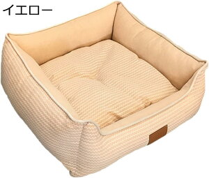 y20%OFFN[|`zybgxbh  L XNGA O[ 65×60CM L q ^ ^ ^ ybgNbV ӂӂ 킢 v ϊ ~ 􂦂 ybg\t@[ h 