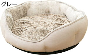 y20%OFFN[|`zybgxbh ~` ی^NbV O[ 50×50×18CM L q ^ ^ ^ 􂦂 킢 ӂӂ ~ g v ϊ Lxbh xbh 薰