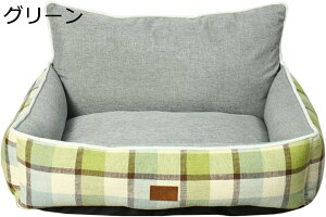 y20%OFFN[|`zybgxbh@Lxbh@`@wꖍ@^L@LnEX@NbV@}bg@\t@[@ xe@@Q@~߁@n@ϊ