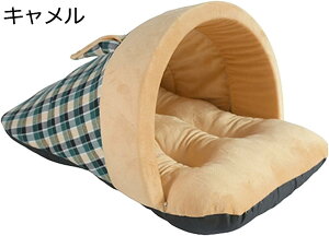 y20%OFFN[|`zybgxbh@@Xbp^@`FbN@@xbh@~@@ӂӂ@˂xbh@NbV@\t@[@ybgpi@ʔNp@^@h@