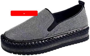 y20%OFFN[|`zfB[X Xb| 23.0cm Xj[J[  LL ubN  y X|[c U r ʋC  Vv Ȃ   ɂɂ g[jO 