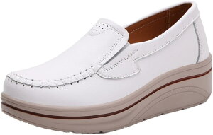 y20%OFFN[|zXb|  fB[X [t@[ ʋC 傫TCY ₷ wlC EH[LOV[Y ɂ  Xj[J[ ₷ o 20 30 40 