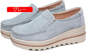 y20%OFFN[|zXb|  fB[X [t@[ ʋC 傫TCY ₷ wlC EH[LOV[Y ɂ  Xj[J[ ₷ o 20 30 40 