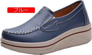 y20%OFFN[|zXb|  fB[X [t@[ ʋC 傫TCY ₷ wlC EH[LOV[Y ɂ  Xj[J[ ₷ o 20 30 40 