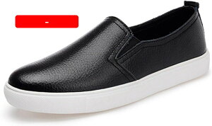 y20%OFFN[|`zh Xb| fB[X [q[ fbLV[Y RȂ Xj[J[ [Jbg   C gh 24.5cm EH[LOV[Y d  ₷ J