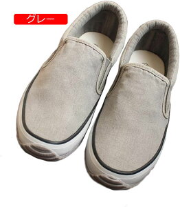 y20%OFFN[|`zXb| Xj[J[ fB[X tbgV[Y   V[Y Ȃ C LoX [q[ JWA l tbg Xb|  JWAV[Y