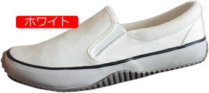 y20%OFFN[|`zXb| Xj[J[ fB[X tbgV[Y   V[Y Ȃ C LoX [q[ JWA l tbg Xb|  JWAV[Y