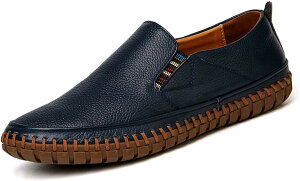 y20%OFFN[|zY Xb| rWlXV[Y {v U[ [Jbg EH[LO V[Y Ep ʋ amC ʋC ₷ s  p[eB VvC rWlX fb