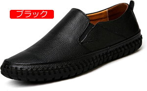 y20%OFFN[|zY Xb| rWlXV[Y {v U[ [Jbg EH[LO V[Y Ep ʋ amC ʋC ₷ s  p[eB VvC rWlX fb