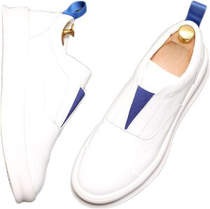 y20%OFFN[|zhCrOV[Y Y fbLV[Y JV YXj[J[ JWAV[Y Xb|  [t@[ tH[}  amC C Xj[J[ Xb